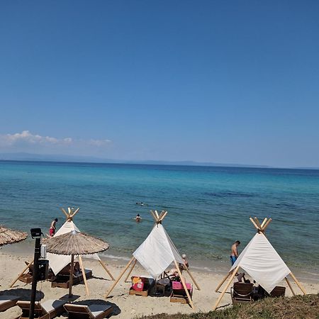 Pietra Di Luna 1 กริโอปียี ภายนอก รูปภาพ