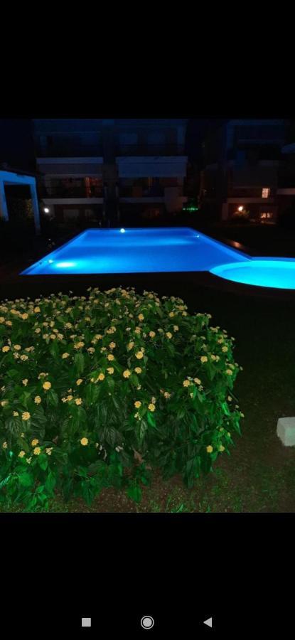 Pietra Di Luna 1 กริโอปียี ภายนอก รูปภาพ
