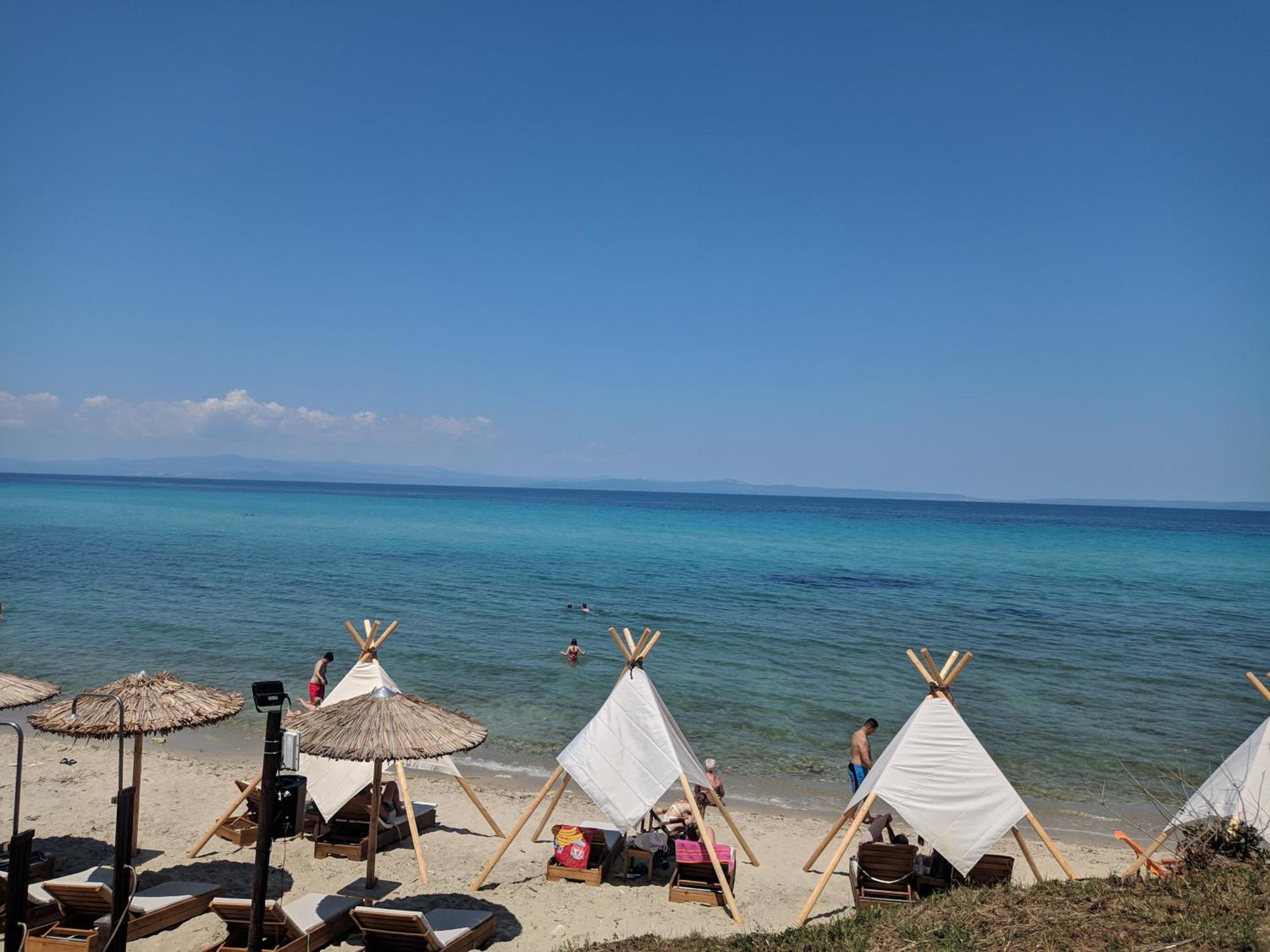 Pietra Di Luna 1 กริโอปียี ภายนอก รูปภาพ