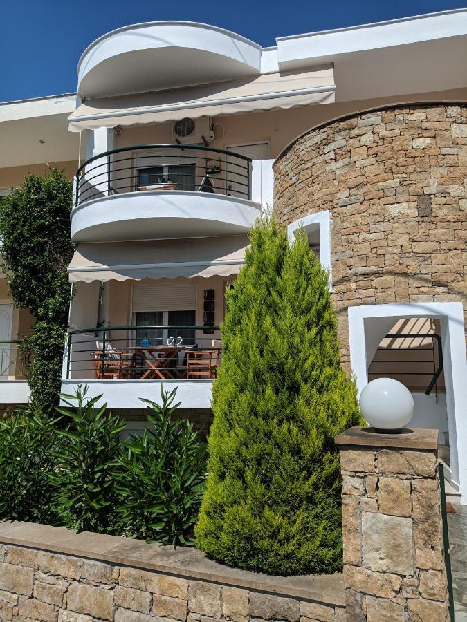 Pietra Di Luna 1 กริโอปียี ภายนอก รูปภาพ