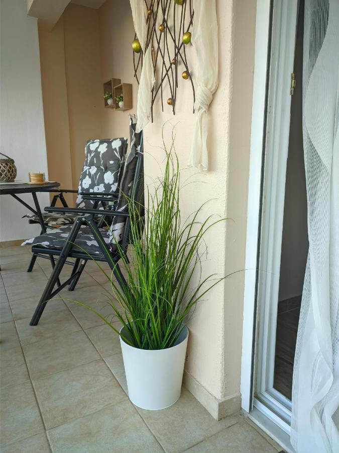 Pietra Di Luna 1 กริโอปียี ภายนอก รูปภาพ
